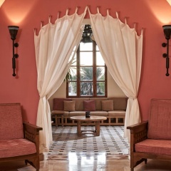 Sultan Bey Hotel - Bild 10