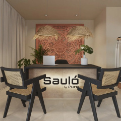 Sauló By Puro - Bild 2