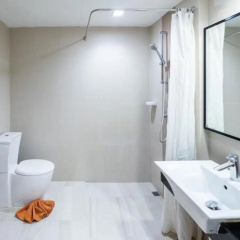 Ananta Burin Resort - Bild 7