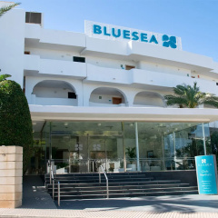 BlueSea Club Marthas - Bild 1