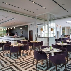 Stella Di Mare Dubai Marina Hotel - Bild 16