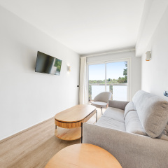Ankaa Hotel - Bild 13