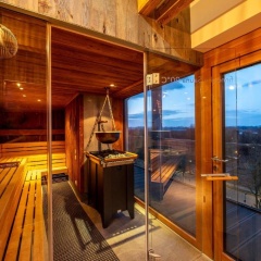 Wellnesshotel Wittelsbach - Bild 16