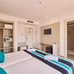 Welikehotel Fenix - Bild 8