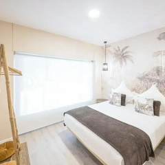Hostal Plaza thumbnail 18