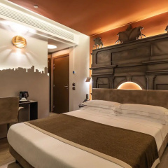 Hotel Ariston - Bild 6