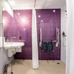 Premier Inn Munich Airport Ost - Bild 7