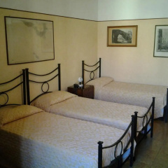 Hotel Touring - Bild 9