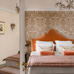 Relais Christine - Bild 2