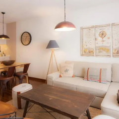 Hotel Vincci SoMa - Bild 17
