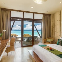 Pearl of Trawangan - Bild 4
