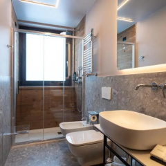 AxyHotels InnStyle Milano - Bild 20