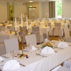 Hotel Aspethera - Bild 23