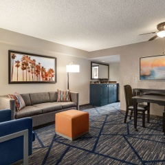 Embassy Suites by Hilton Miami International Airport - Bild 13