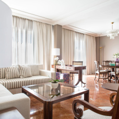 Annabelle Hotel thumbnail 21