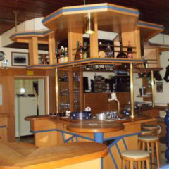 Hotel zur Rennbahn - Bild 10