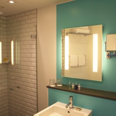 Andersen Boutique Hotel - Bild 18