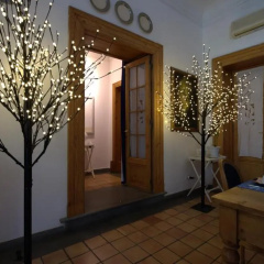 Hotel Locanda Cairoli - Bild 23