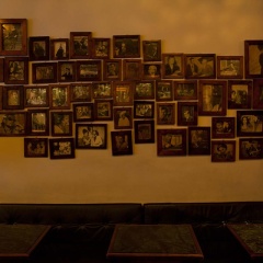 Locanda Pandenus - Bild 16