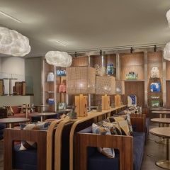 Public House Bangkok, a Member of Design Hotels - Bild 13
