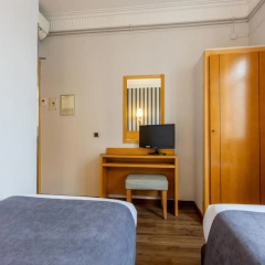 Hotel Lyon - Bild 5