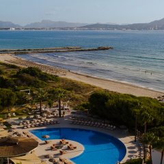 Sarena de Muro Resort Mallorca part of Destination by Hyatt - Bild 22