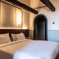 Radisson Collection Hotel, Palazzo Nani Venice - Bild 8