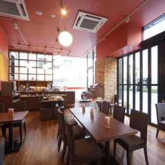 APA Hotel Ginza Shintomicho Ekimae Kita - Bild 11
