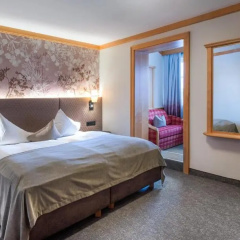 Hotel Königgut - Bild 3