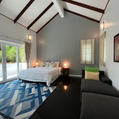 Krabi Beach House ( SHA Plus+) - Bild 7