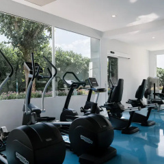 Prinsotel La Dorada Hotel - Bild 18