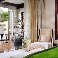 One&Only Royal Mirage - The Palace - Bild 16