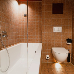 Hotel van de Vijsel - Bild 14