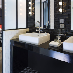 Terrass'' Hotel - Bild 10