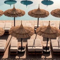Cook's Club El Gouna - Adults Only - Bild 30