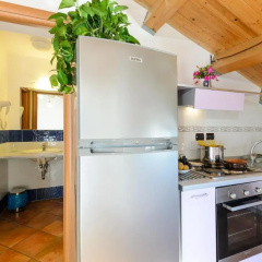 Residence Le Tartarughe thumbnail 26