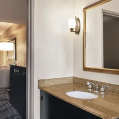 Embassy Suites by Hilton Miami International Airport - Bild 22