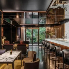Bvlgari Hotel Paris thumbnail 32