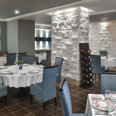 JAZ Aquamarine Hotel - Bild 19
