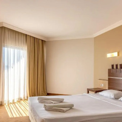 Magic Sun Hotel - Bild 7