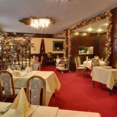 Hotel Grille - Bild 27