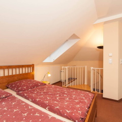 Appartment Klein - Bild 2