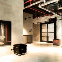 J24 Hotel Milano - Bild 22