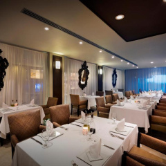 Hard Rock Hotel Cancun -  All Inclusive - Bild 18