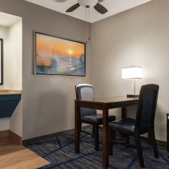 Embassy Suites by Hilton Miami International Airport - Bild 15