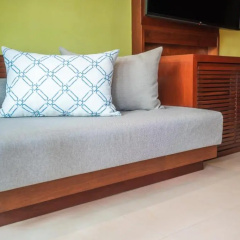 Courtyard by Marriott Phuket, Patong Beach Resort - Bild 13