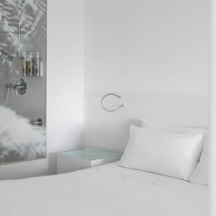 Renaissance Barcelona Fira Hotel - Bild 20