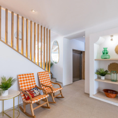 Sol Cala D'Or Apartments - Bild 3