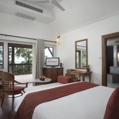 Centara Villas Phuket - Bild 10
