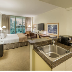 Hotel Arya, BW Premier Collection - Bild 7